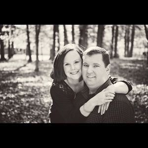 Meet your Posher, Amiee